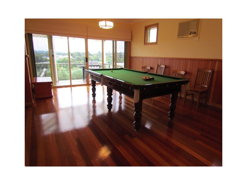 953 Princes Way, Drouin VIC 3818