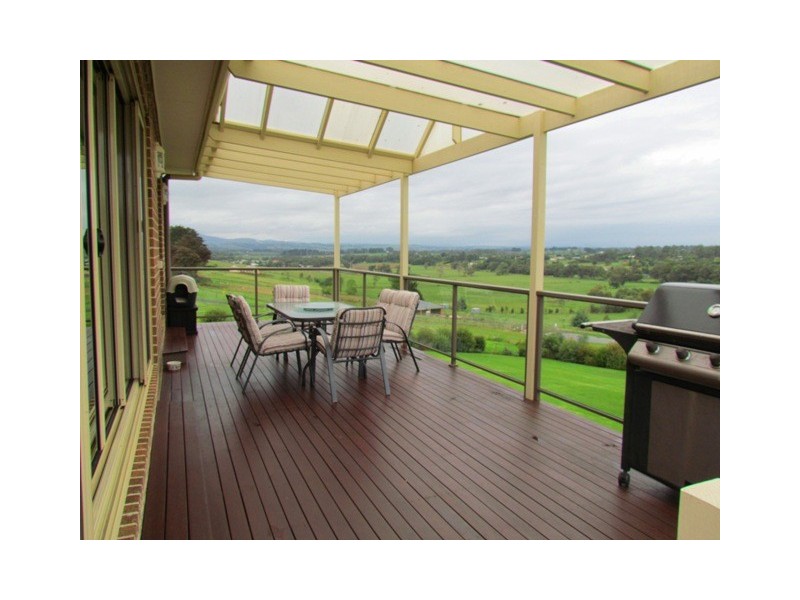 953 Princes Way, Drouin VIC 3818