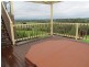 953 Princes Way, Drouin VIC 3818
