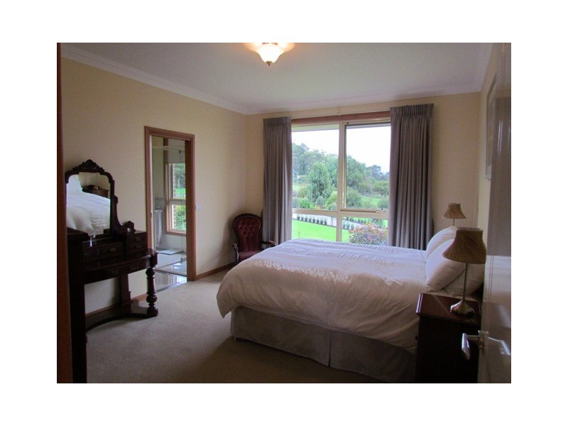 953 Princes Way, Drouin VIC 3818