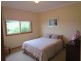 953 Princes Way, Drouin VIC 3818