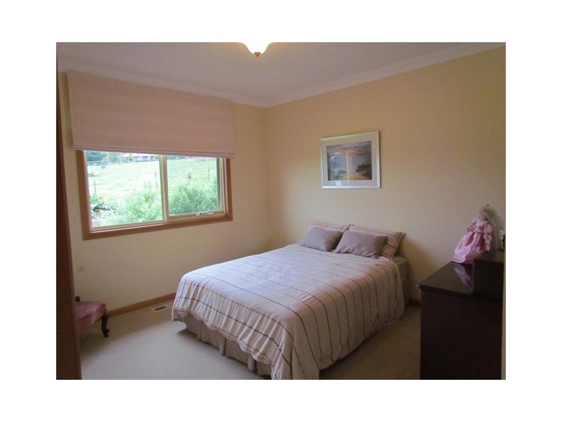 953 Princes Way, Drouin VIC 3818