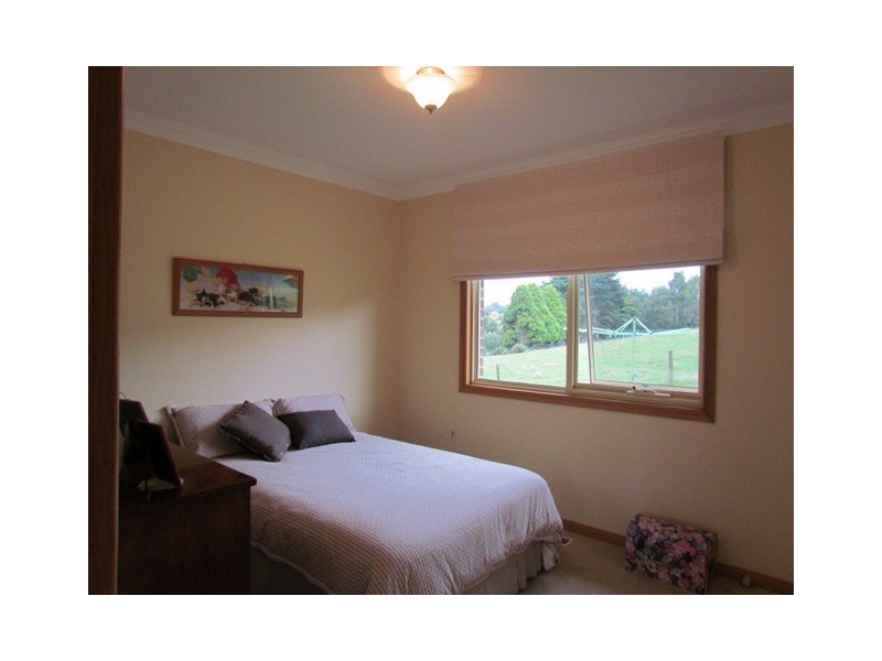 953 Princes Way, Drouin VIC 3818