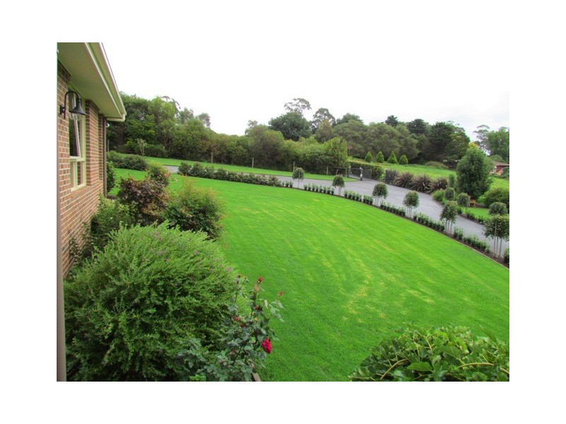 953 Princes Way, Drouin VIC 3818