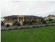 953 Princes Way, Drouin VIC 3818