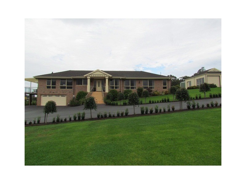 953 Princes Way, Drouin VIC 3818