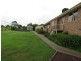 953 Princes Way, Drouin VIC 3818