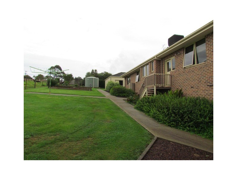 953 Princes Way, Drouin VIC 3818