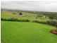 953 Princes Way, Drouin VIC 3818