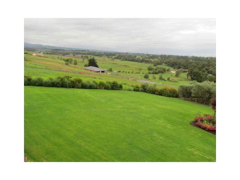 953 Princes Way, Drouin VIC 3818