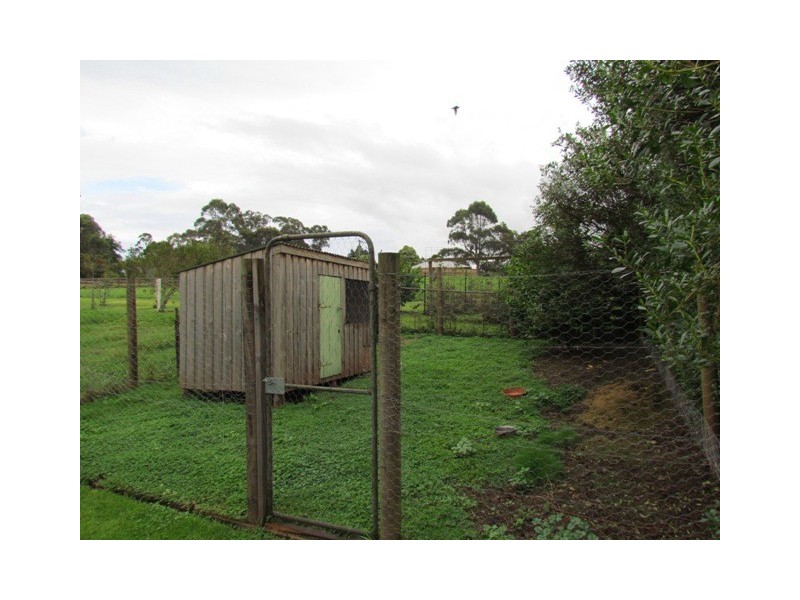 953 Princes Way, Drouin VIC 3818