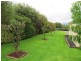 953 Princes Way, Drouin VIC 3818