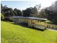 9-11 Winchester St, Foster VIC 3960