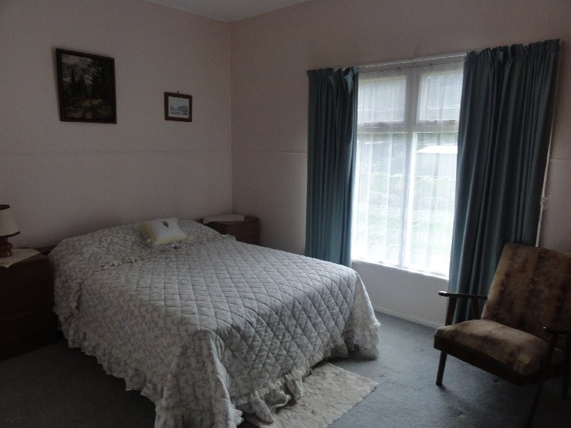 9-11 Winchester St, Foster VIC 3960