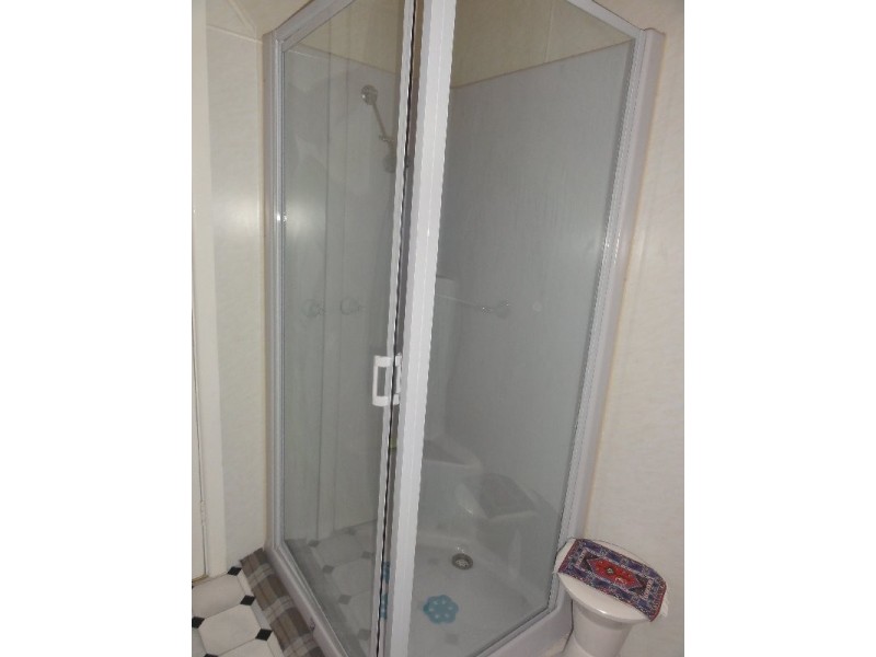 9-11 Winchester St, Foster VIC 3960