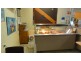20 Main St, Foster VIC 3960