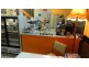 20 Main St, Foster VIC 3960