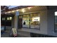 20 Main St, Foster VIC 3960