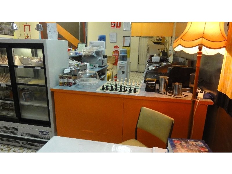 20 Main St, Foster VIC 3960