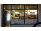 20 Main St, Foster VIC 3960