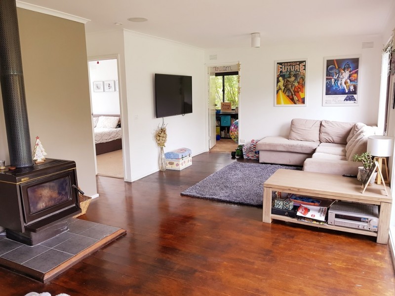 13 Tramway St, Port Franklin VIC 3964