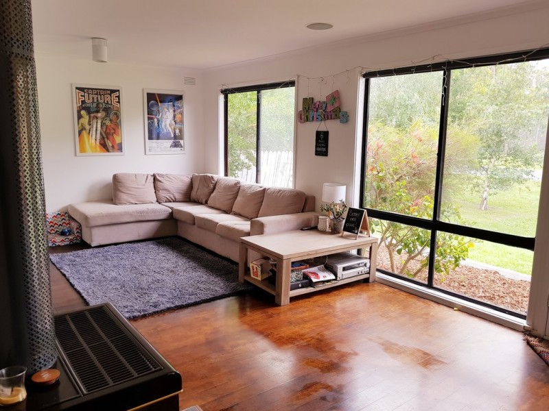 13 Tramway St, Port Franklin VIC 3964