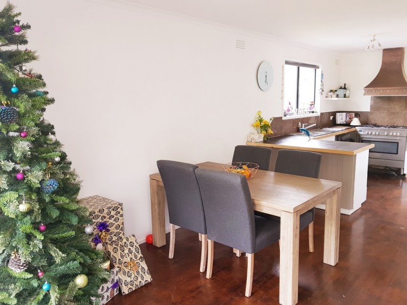 13 Tramway St, Port Franklin VIC 3964