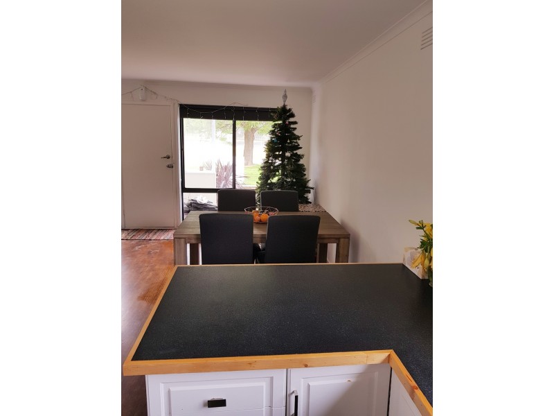 13 Tramway St, Port Franklin VIC 3964