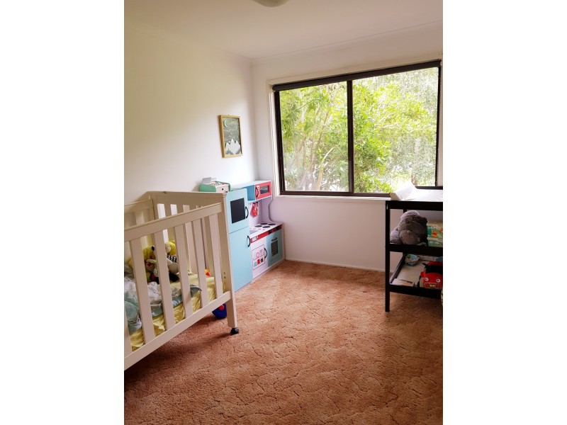 13 Tramway St, Port Franklin VIC 3964