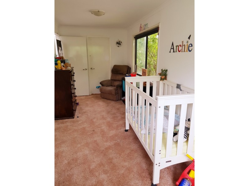 13 Tramway St, Port Franklin VIC 3964