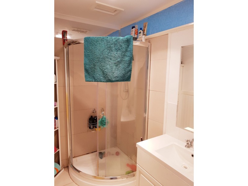 13 Tramway St, Port Franklin VIC 3964