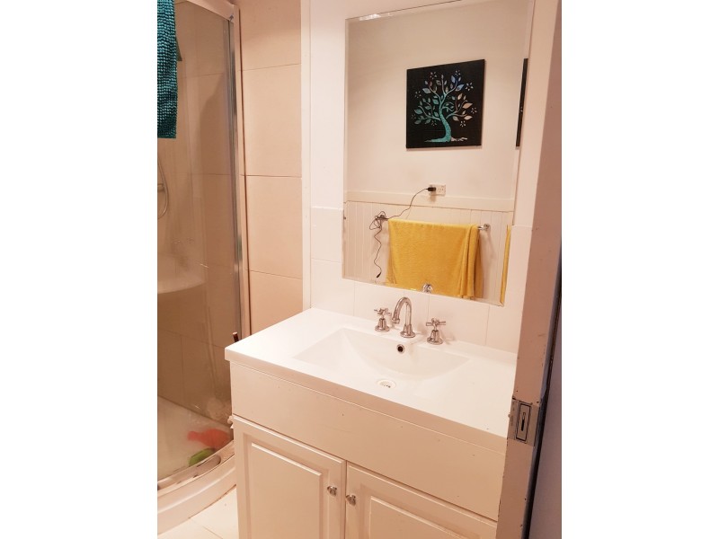 13 Tramway St, Port Franklin VIC 3964