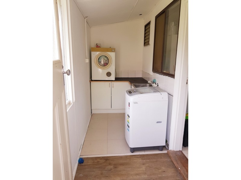 13 Tramway St, Port Franklin VIC 3964