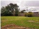 13 Tramway St, Port Franklin VIC 3964