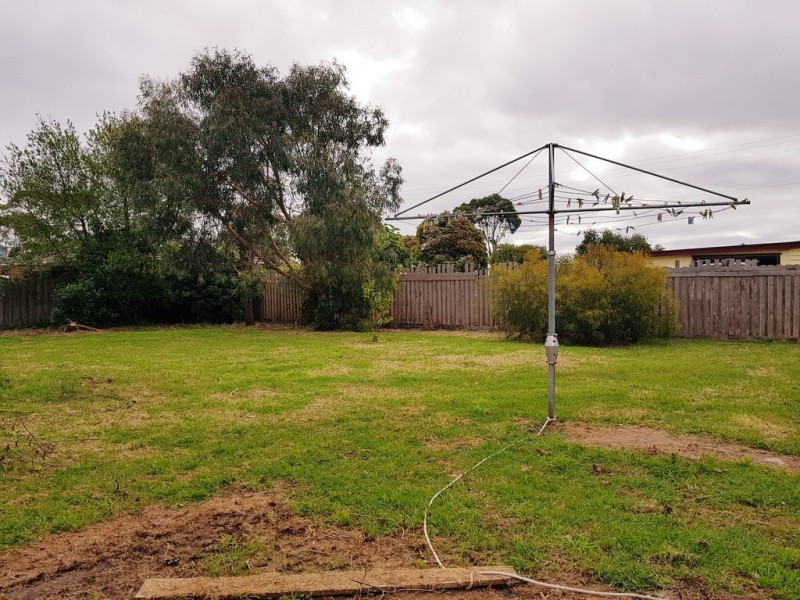 13 Tramway St, Port Franklin VIC 3964