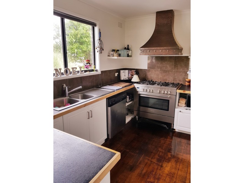 13 Tramway St, Port Franklin VIC 3964