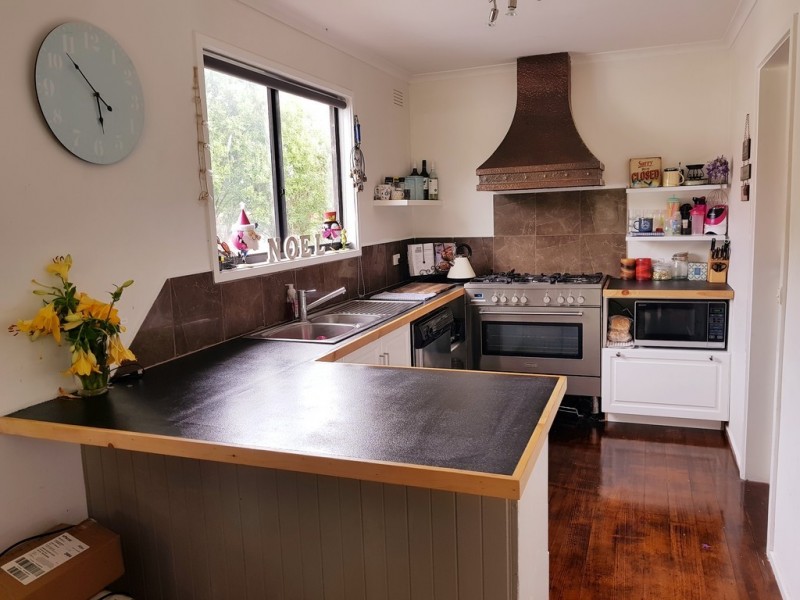 13 Tramway St, Port Franklin VIC 3964