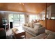 53 Sunshine Rise, Sandy Point VIC 3959