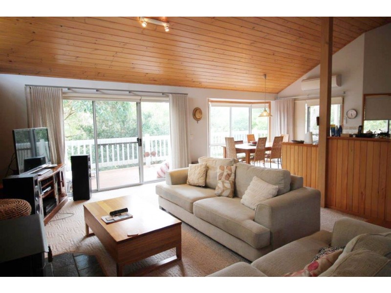 53 Sunshine Rise, Sandy Point VIC 3959
