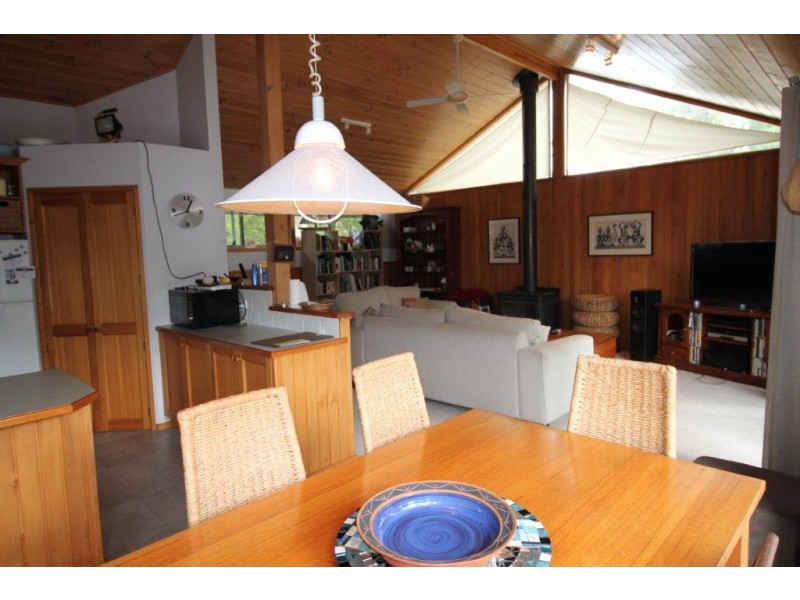 53 Sunshine Rise, Sandy Point VIC 3959