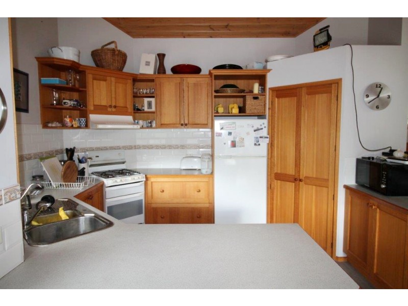 53 Sunshine Rise, Sandy Point VIC 3959