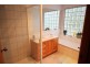 53 Sunshine Rise, Sandy Point VIC 3959