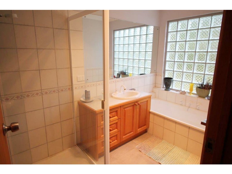 53 Sunshine Rise, Sandy Point VIC 3959