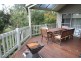 53 Sunshine Rise, Sandy Point VIC 3959