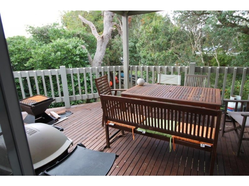 53 Sunshine Rise, Sandy Point VIC 3959
