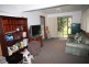 53 Sunshine Rise, Sandy Point VIC 3959