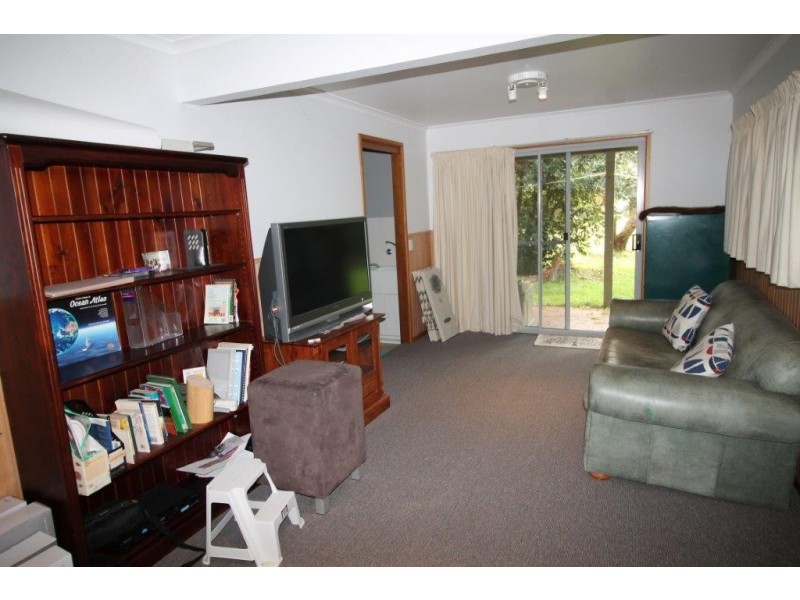 53 Sunshine Rise, Sandy Point VIC 3959