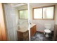 53 Sunshine Rise, Sandy Point VIC 3959