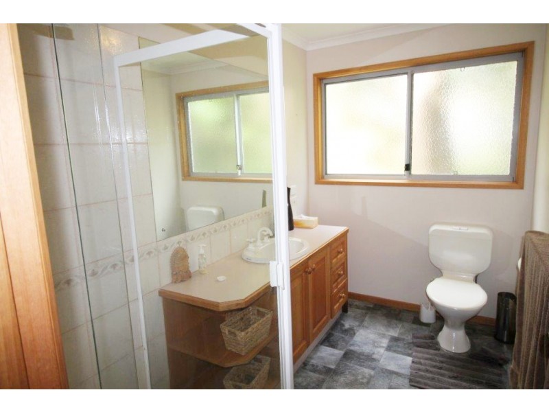 53 Sunshine Rise, Sandy Point VIC 3959