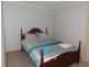 53 Sunshine Rise, Sandy Point VIC 3959